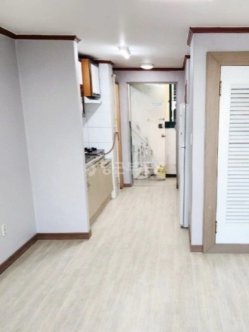 울산광역시 남구 야음동 원룸 사진 1