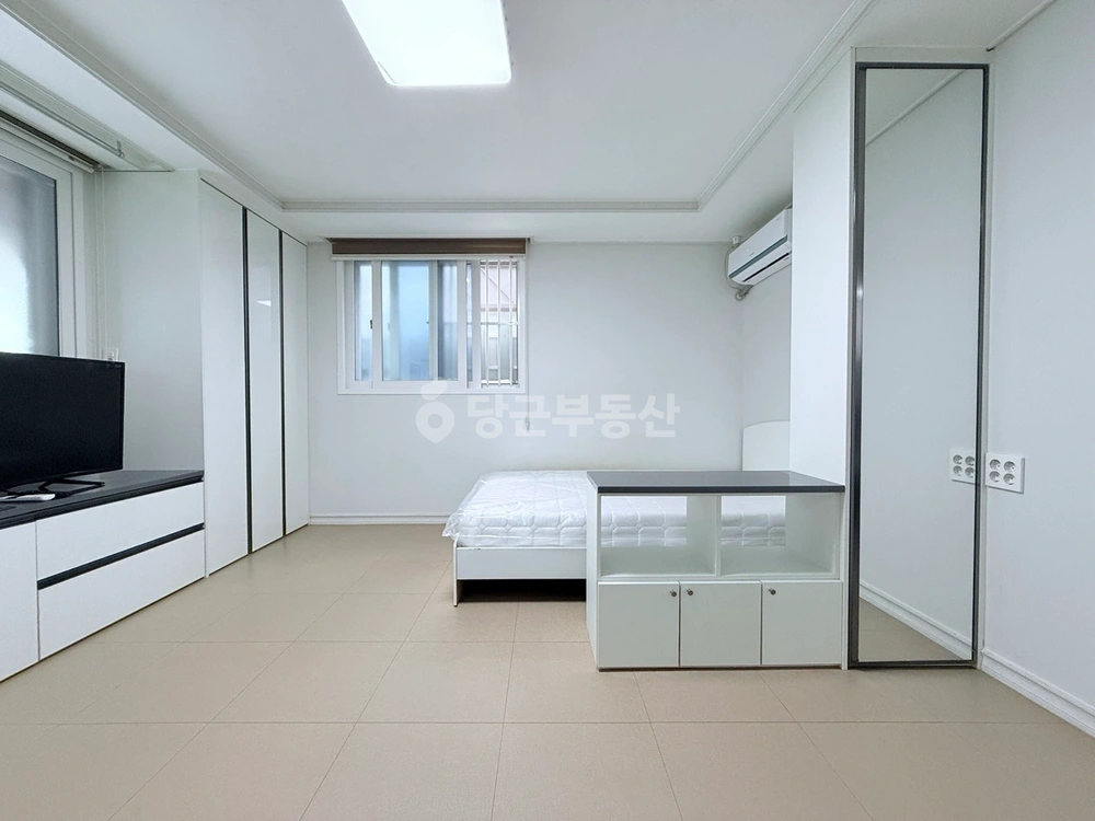 대전광역시 서구 갈마동 원룸 사진 1