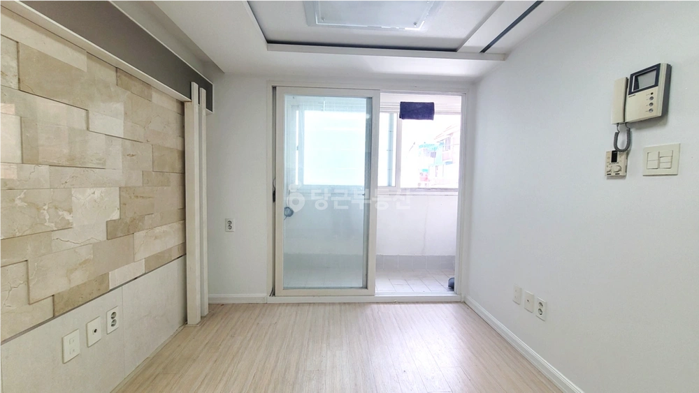 인천광역시 미추홀구 숭의동 빌라(투룸 이상) 사진 1
