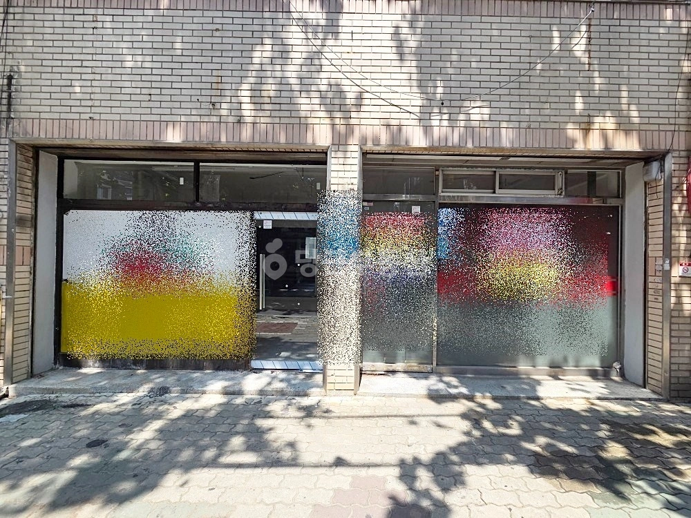 대구광역시 수성구 두산동 상가 사진 1
