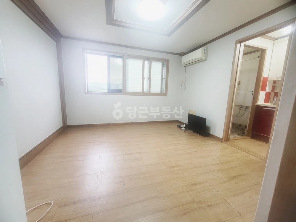 경상북도 경산시 압량읍 빌라(투룸 이상) 사진 1