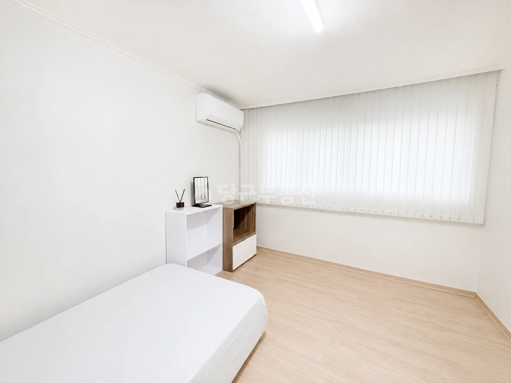 서울특별시 강남구 대치동 원룸 사진 1