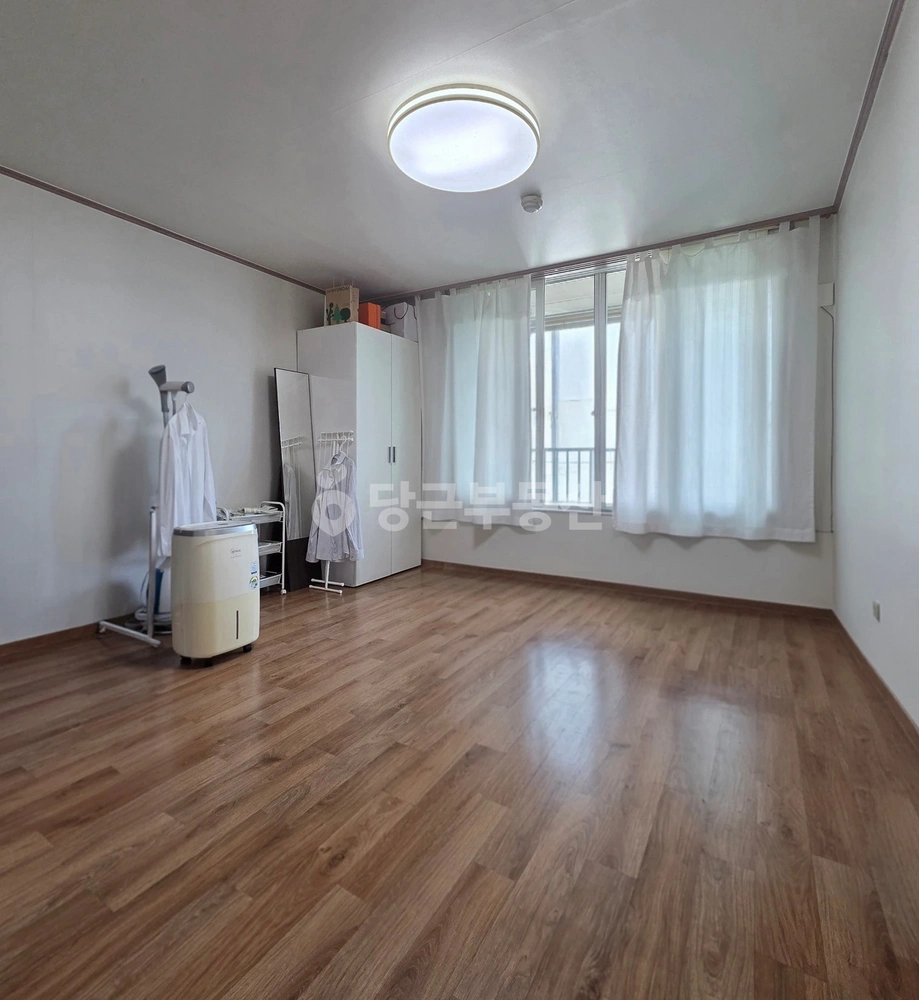 서울특별시 금천구 독산동 아파트 사진 1