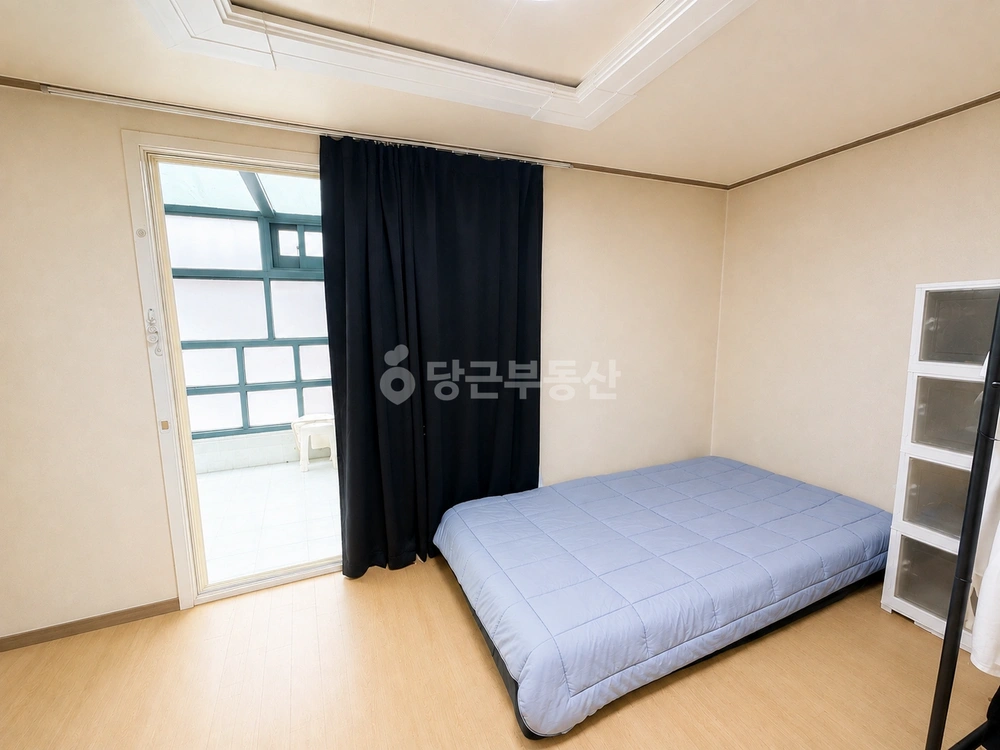 서울특별시 강남구 대치동 원룸 사진 1