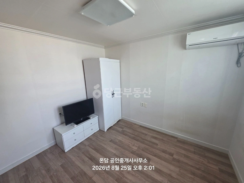 울산광역시 남구 신정동 원룸 사진 1