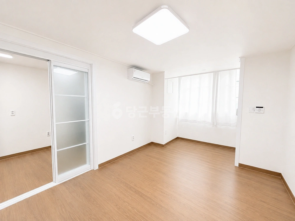 서울특별시 강남구 역삼동 원룸 사진 1