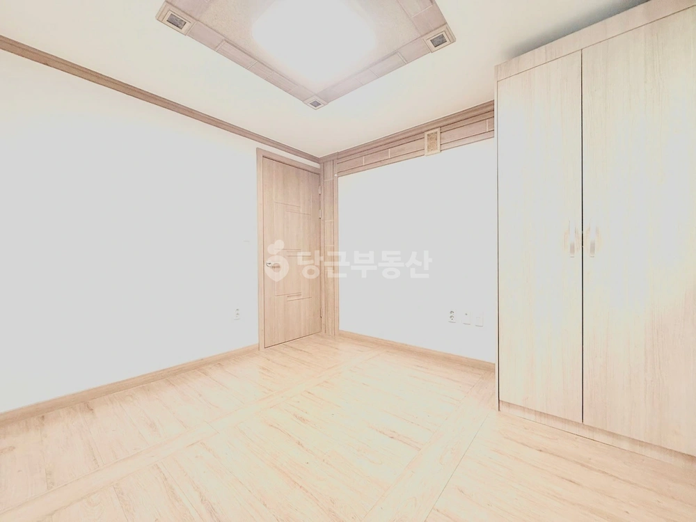 전남광주통합특별시 북구 용봉동 빌라(투룸 이상) 사진 1