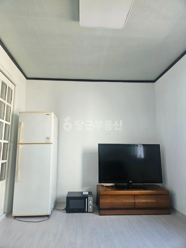 부산광역시 서구 남부민동 단독/전원주택 사진 1
