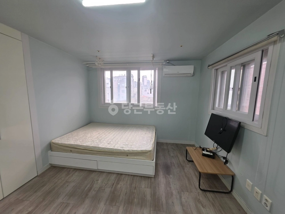 울산광역시 남구 달동 원룸 사진 1