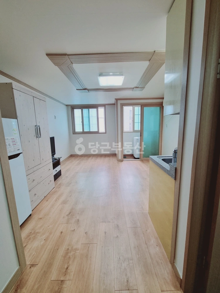 세종특별자치시 산울동 원룸 사진 1