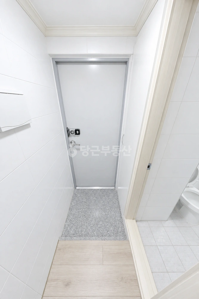 전남광주통합특별시 북구 중흥동 빌라(투룸 이상) 사진 1