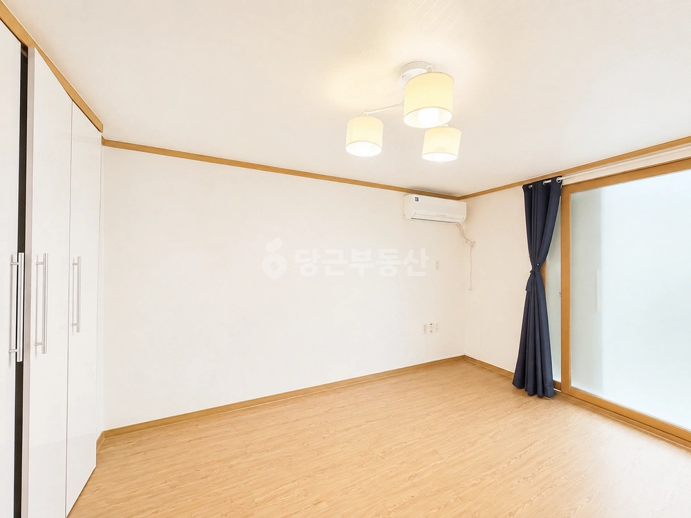 서울특별시 강남구 역삼동 원룸 사진 1