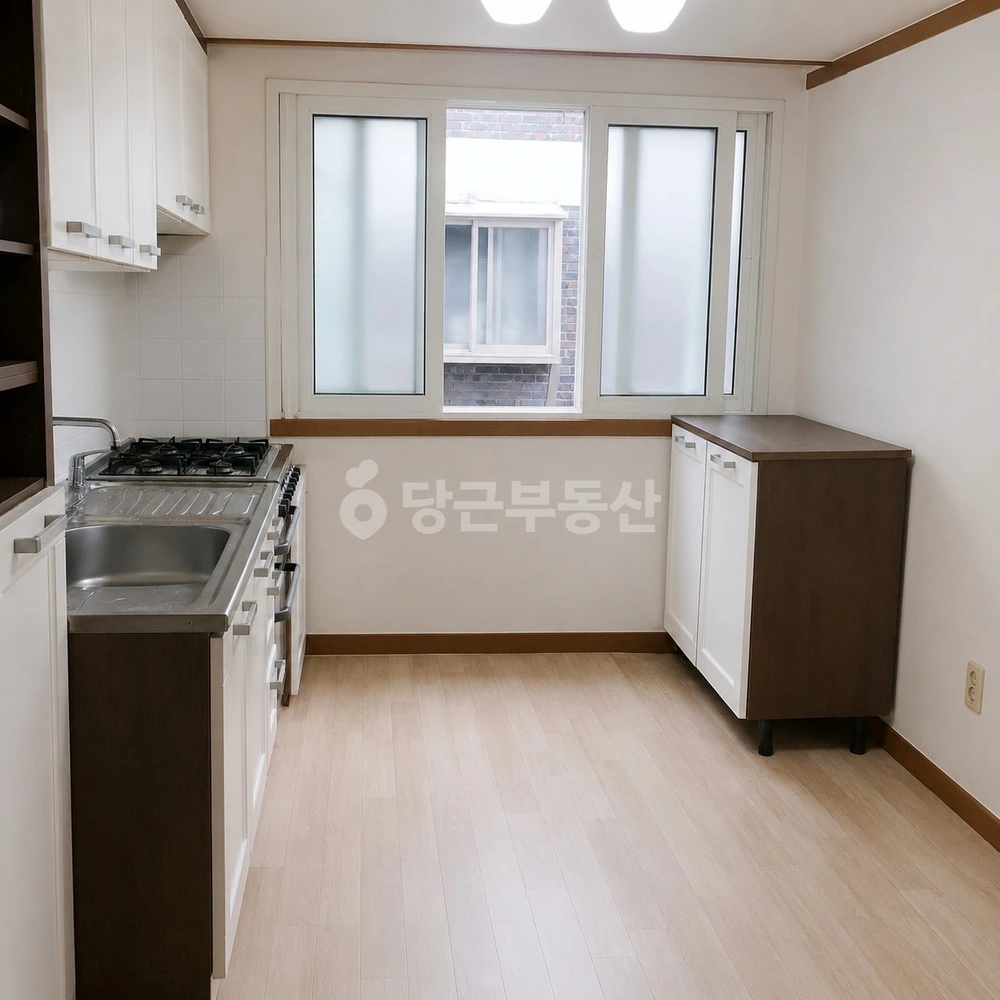 인천광역시 남동구 간석동 빌라(투룸 이상) 사진 1