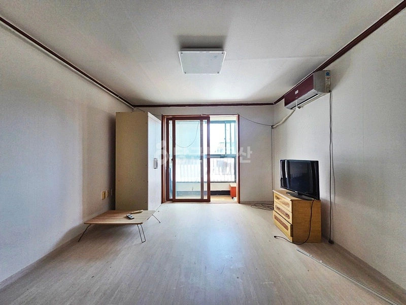 대전광역시 대덕구 덕암동 원룸 사진 1
