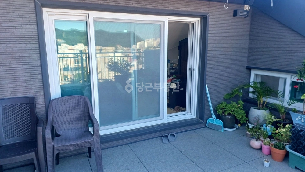 전남광주통합특별시 여수시 미평동 아파트 사진 1
