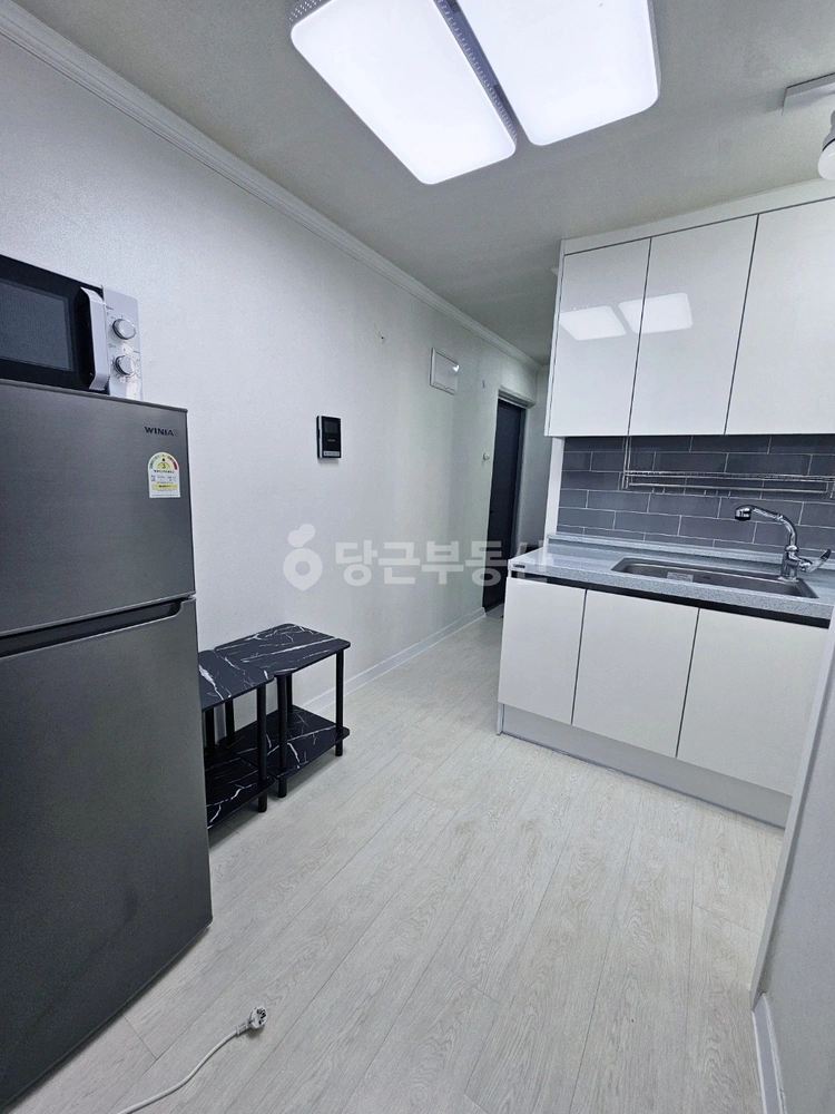 인천광역시 남동구 만수동 빌라(투룸 이상) 사진 1
