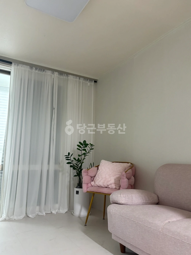 대구광역시 달서구 상인동 아파트 사진 1