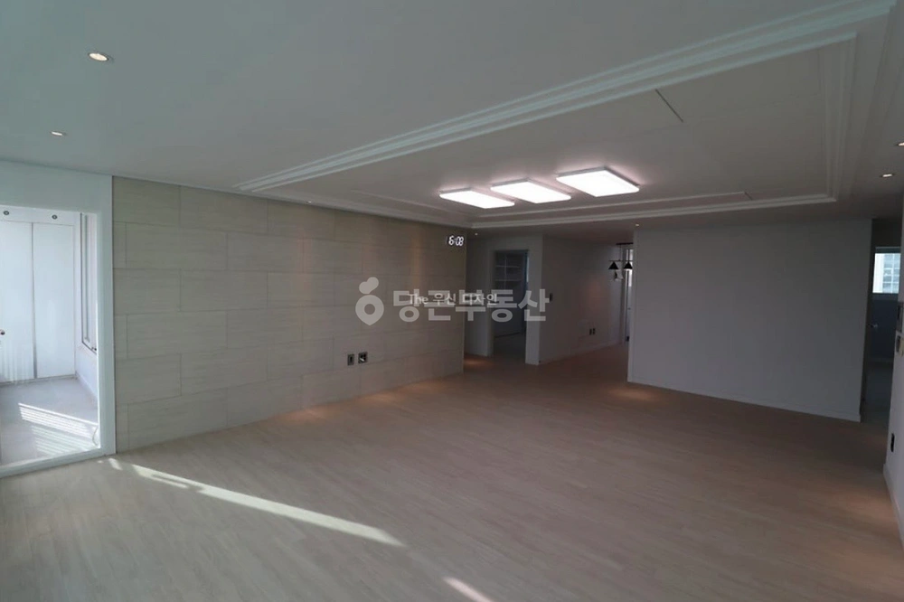 서울특별시 강서구 화곡동 아파트 사진 1