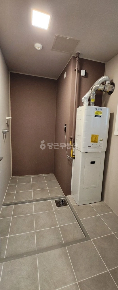 강원특별자치도 원주시 단구동 아파트 사진 1