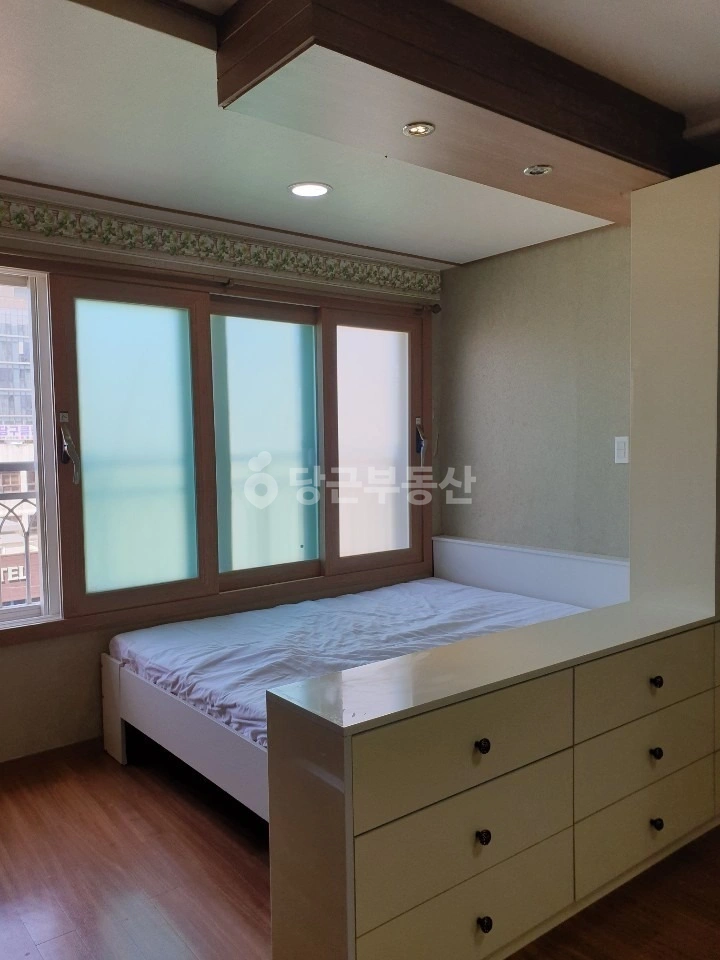 제주특별자치도 제주시 연동 아파트 사진 1