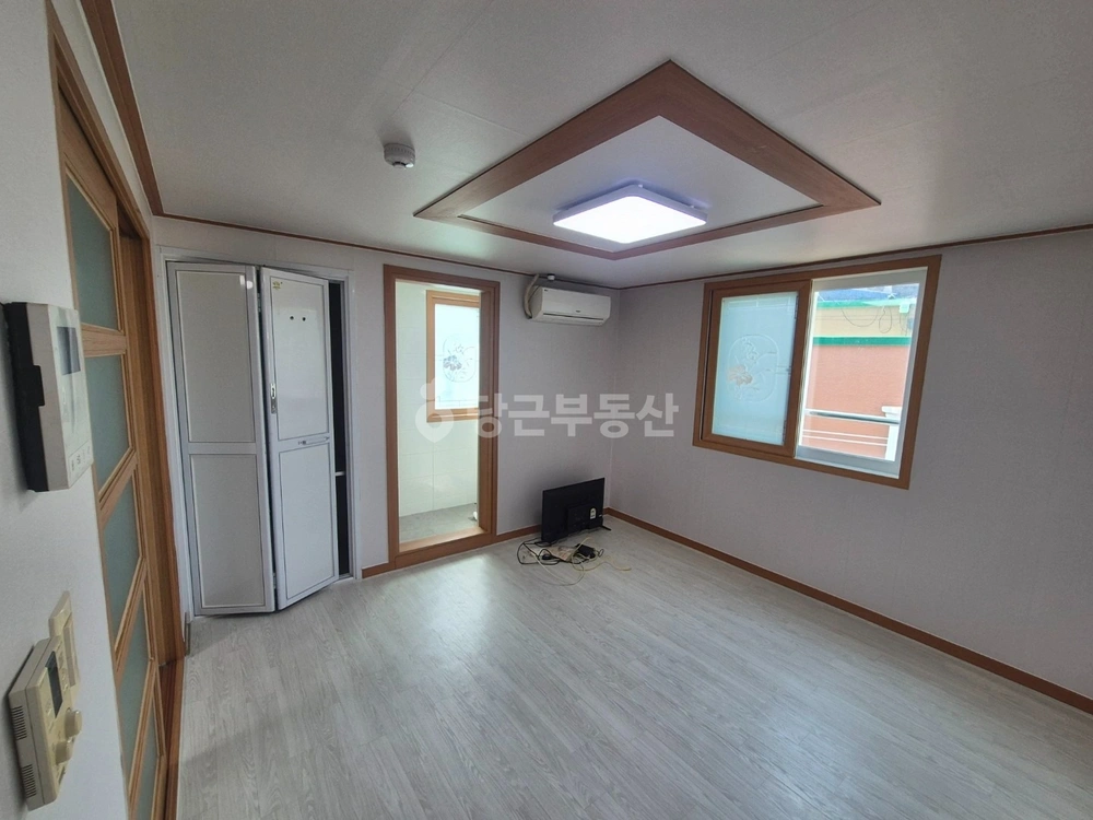 경상남도 통영시 인평동 원룸 사진 1