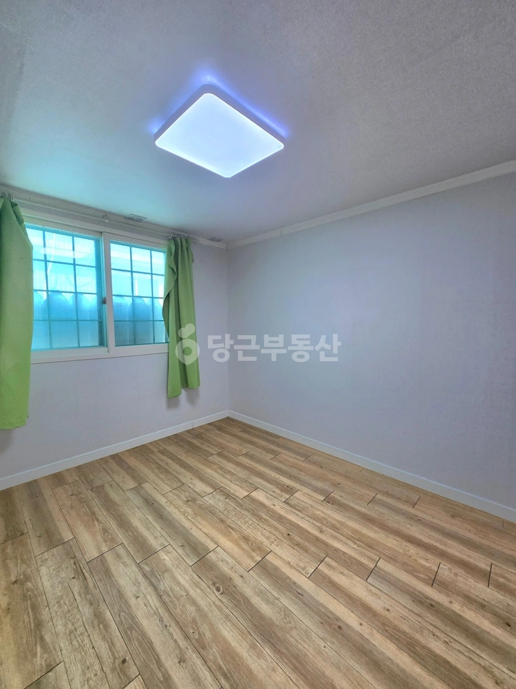 대구광역시 남구 대명동 빌라(투룸 이상) 사진 1