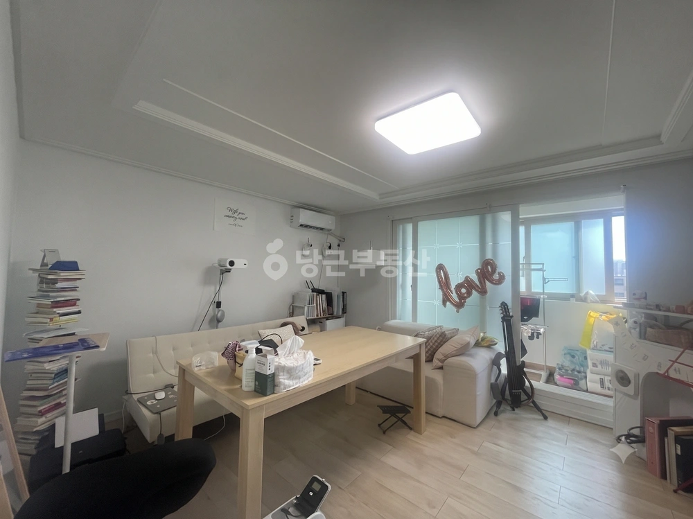 서울특별시 강남구 논현동 빌라(투룸 이상) 사진 1