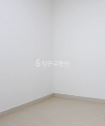 경기도 파주시 야당동 빌라(투룸 이상) 사진 1