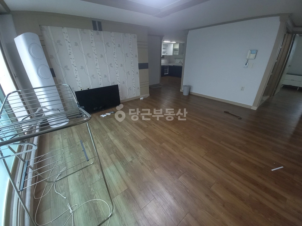 울산광역시 울주군 온산읍 빌라(투룸 이상) 사진 1