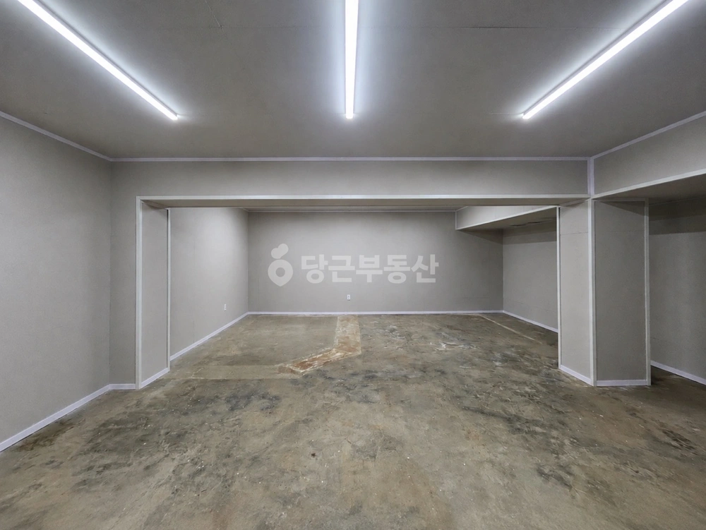 서울특별시 마포구 합정동 상가 사진 1