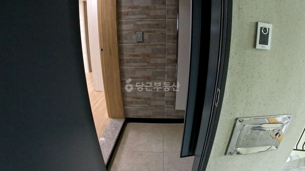 제주특별자치도 서귀포시 성산읍 원룸 사진 1