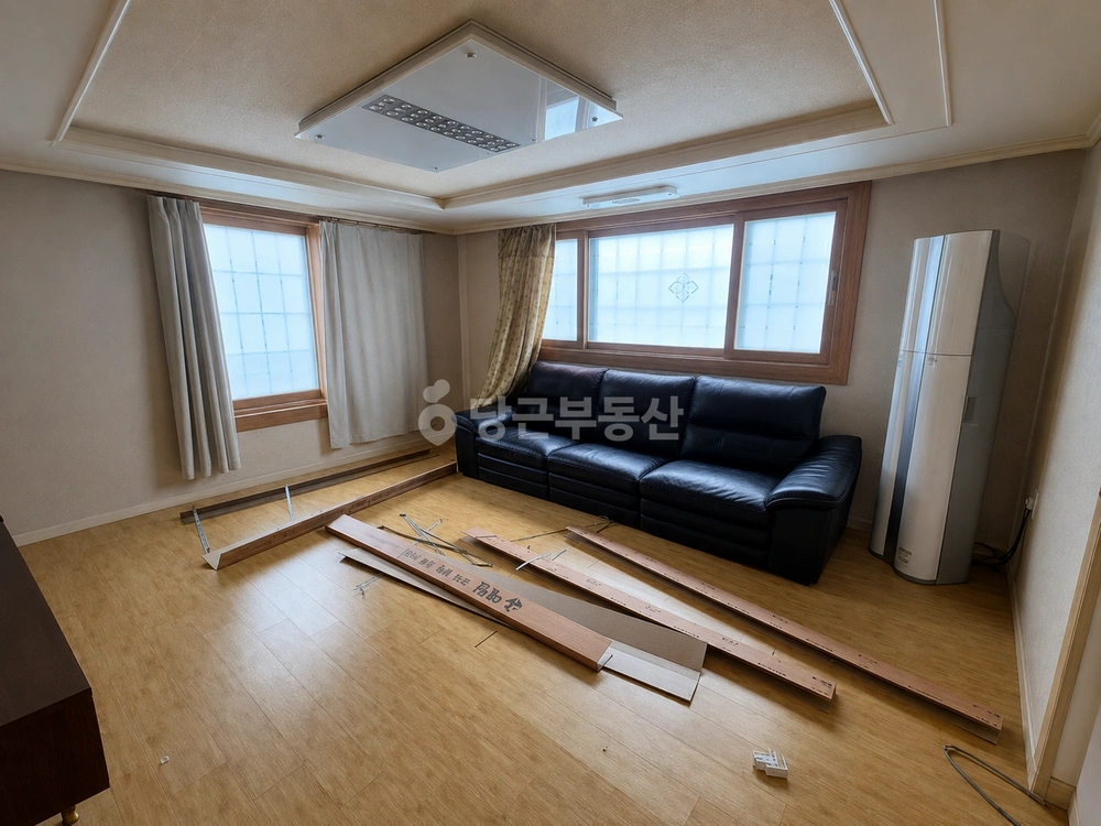 울산광역시 울주군 온산읍 단독/전원주택 사진 1