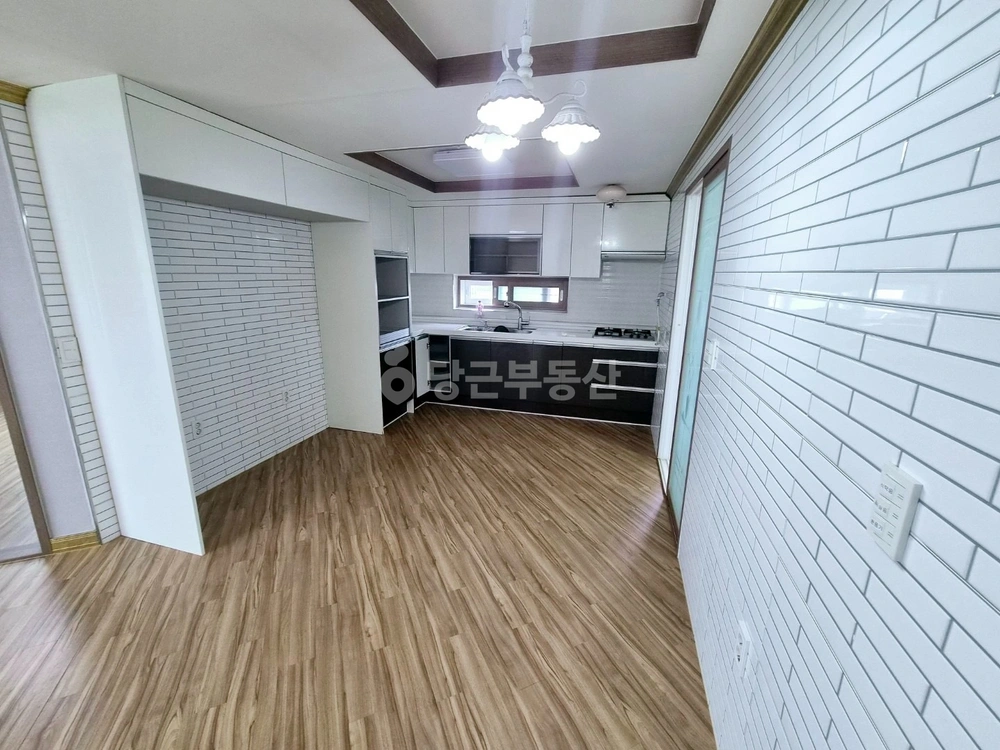 부산광역시 북구 구포동 빌라(투룸 이상) 사진 1