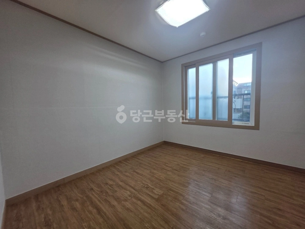 제주특별자치도 제주시 아라일동 빌라(투룸 이상) 사진 1