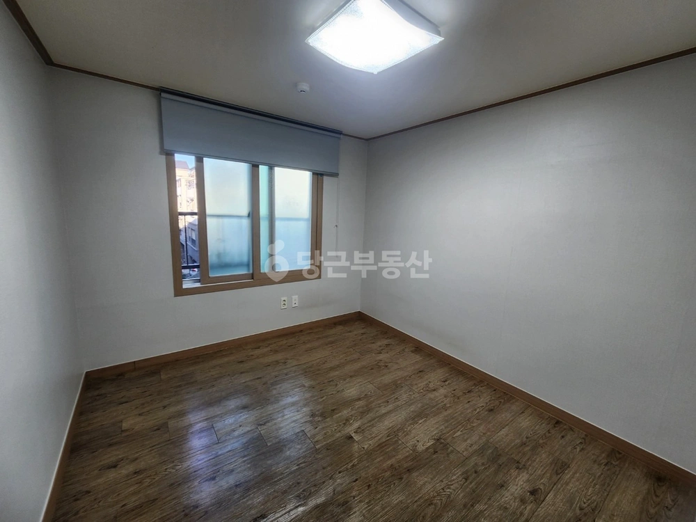 제주특별자치도 제주시 아라일동 빌라(투룸 이상) 사진 1