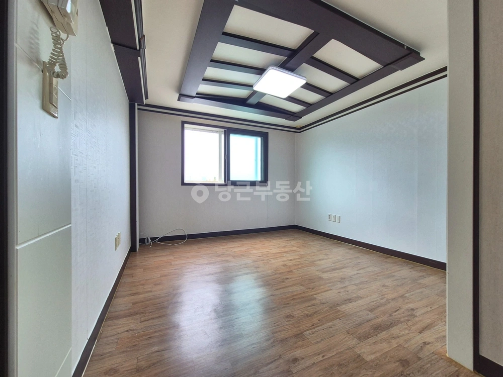대구광역시 달서구 성당동 빌라(투룸 이상) 사진 1