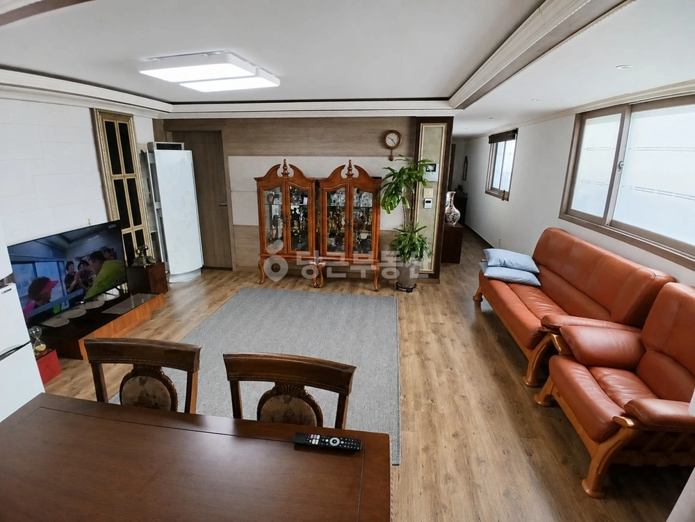 울산광역시 남구 삼산동 단독/전원주택 사진 1