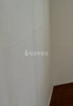 경기도 파주시 금촌동 빌라(투룸 이상) 사진 1
