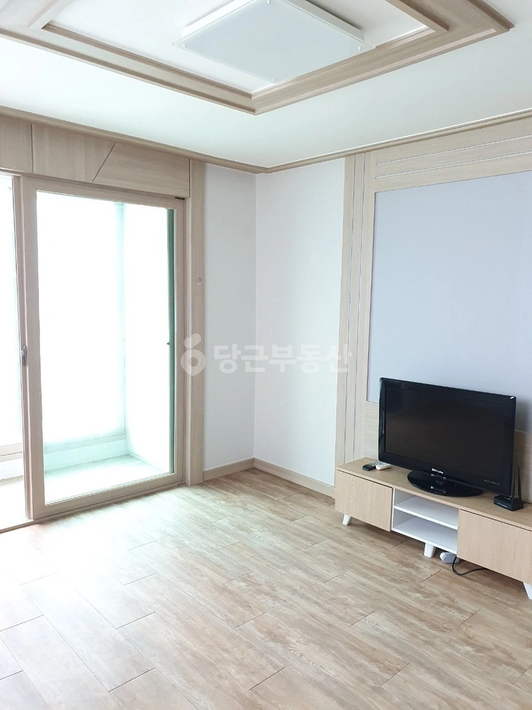 울산광역시 울주군 온산읍 원룸 사진 1