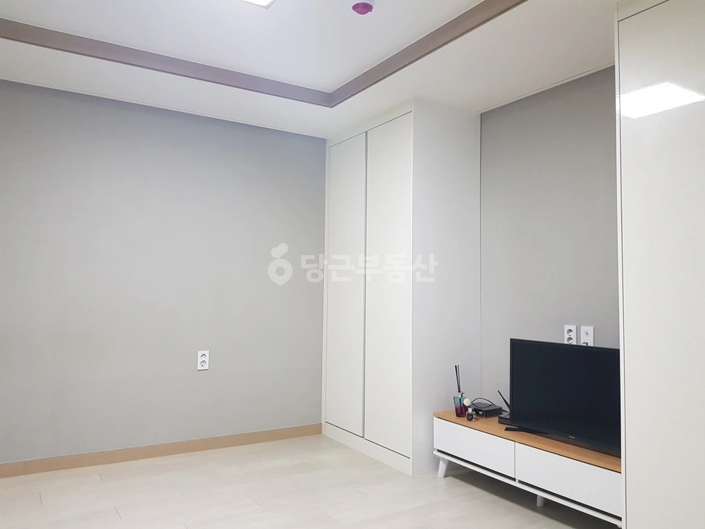 충청남도 천안시 서북구 성환읍 원룸 사진 1
