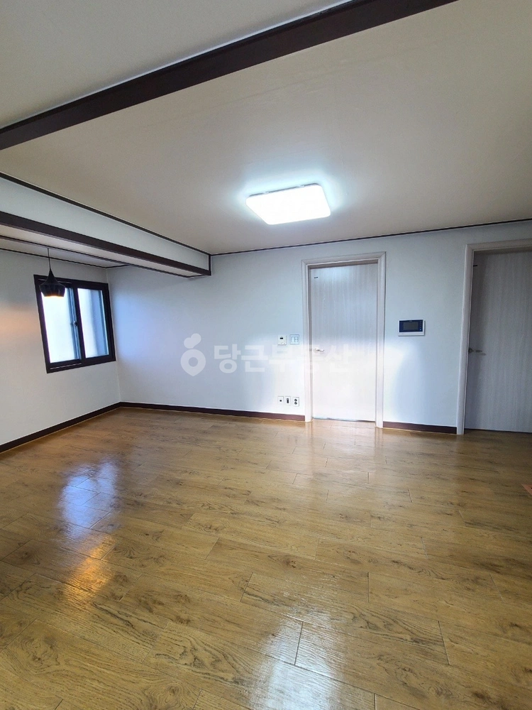 서울특별시 영등포구 도림동 빌라(투룸 이상) 사진 1