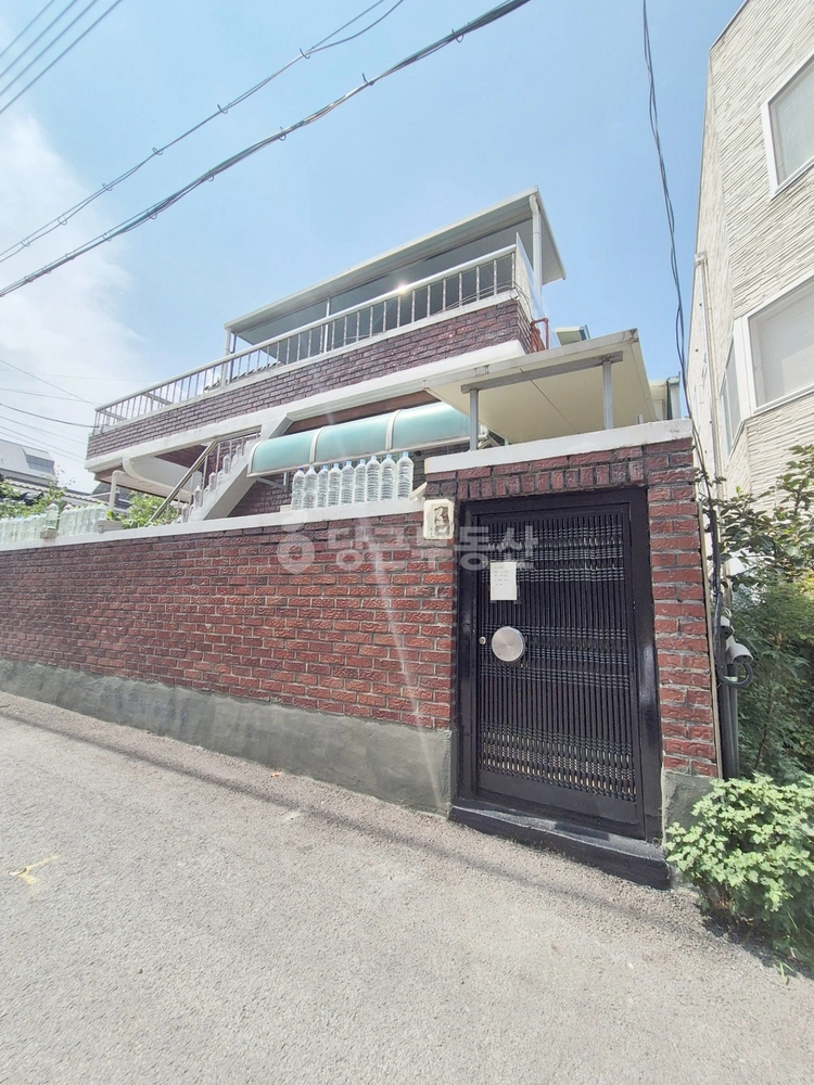 대구광역시 수성구 두산동 빌라(투룸 이상) 사진 1