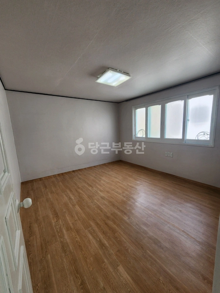 울산광역시 울주군 온산읍 단독/전원주택 사진 1