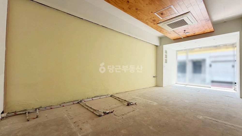 서울특별시 강남구 논현동 상가 사진 1