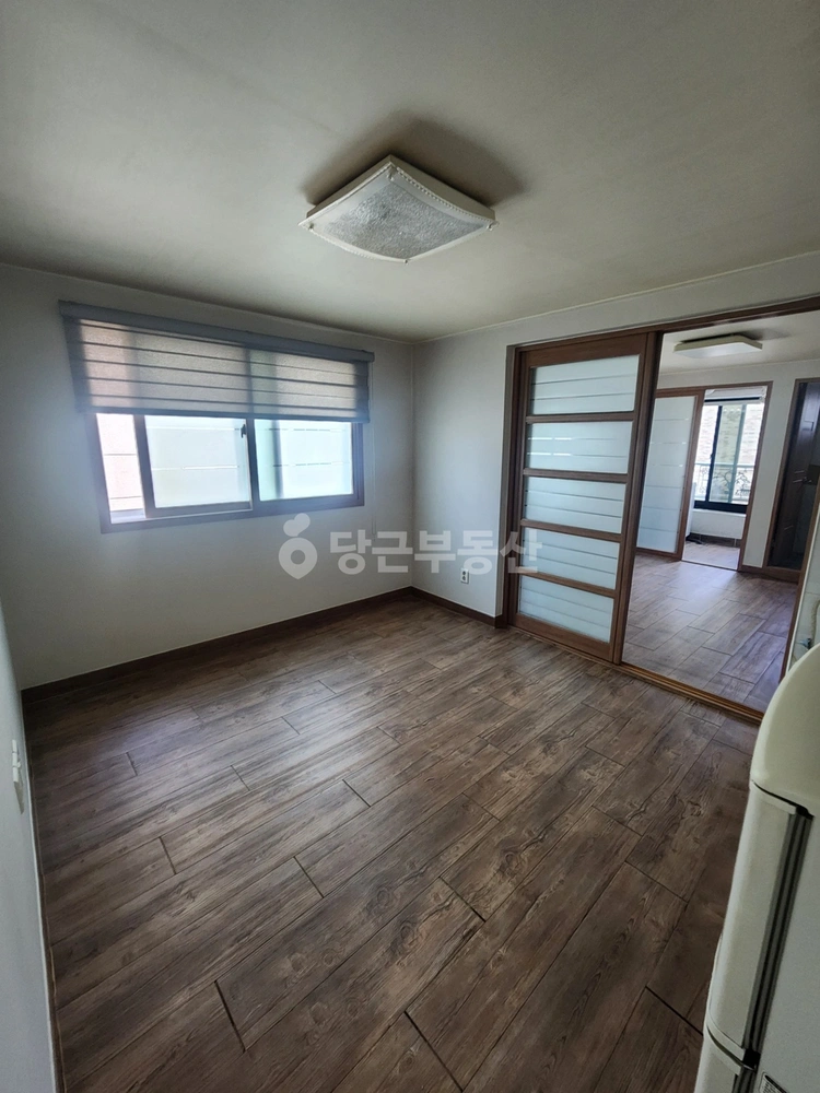 울산광역시 울주군 온산읍 빌라(투룸 이상) 사진 1