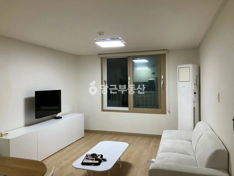 제주특별자치도 제주시 이도2동 아파트 사진 1