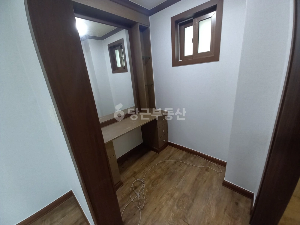 울산광역시 울주군 온산읍 빌라(투룸 이상) 사진 1