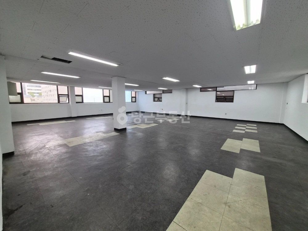 인천광역시 서해구 석남동 상가 사진 1