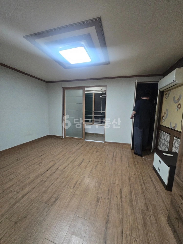 울산광역시 울주군 온산읍 원룸 사진 1