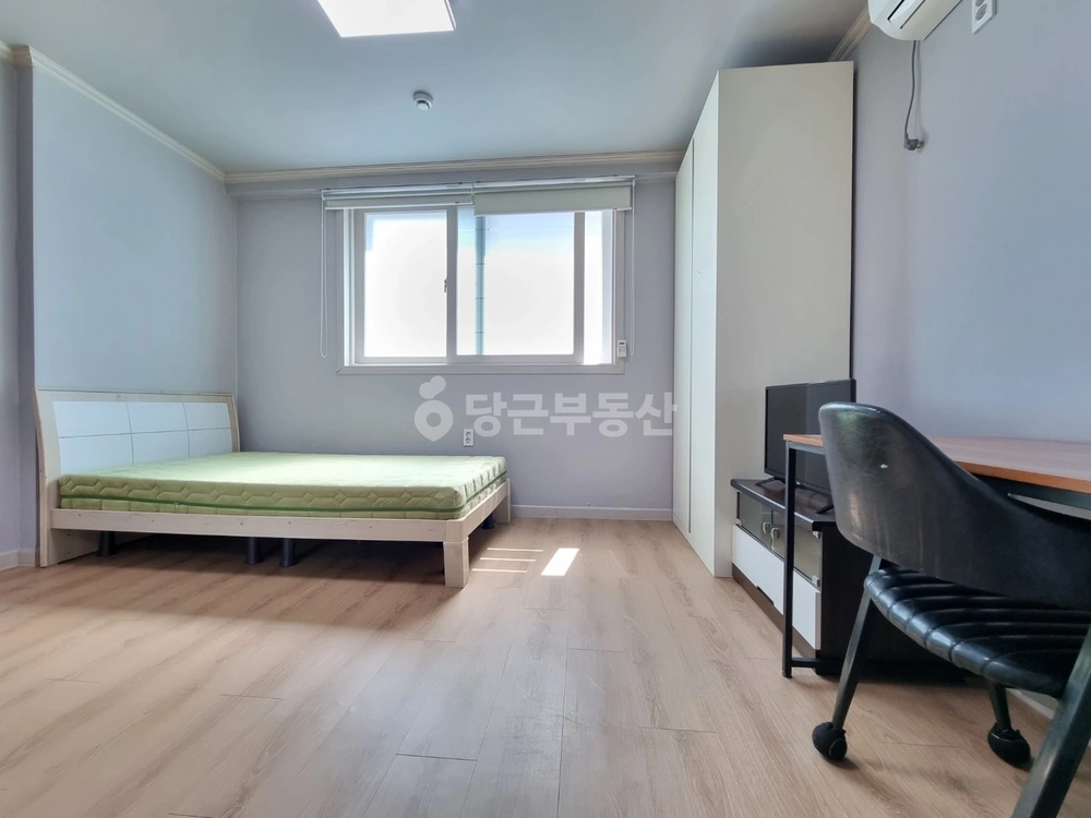 경상남도 진주시 가좌동 원룸 사진 1
